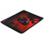 Redragon komplet SET 2 V 1 COMBO M6011-WL, 2v1