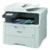 BROTHER DCP-L3560CDW Multifunkcijski štampač