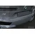 Trunk Edge Protector Strip BMW iX 2021- (I20, matte)