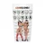 Gardj Europe Vibrator KRONOS LOVECLONEX 7-vibracija
