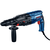 BOSCH udarna bušilica Professional GBH 2-24 DRE (SDS Plus, kofer)