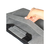 EVERYDAY EL Torba za laptop 15.6 siva