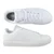 Adidas Čevlji bela 35.5 EU Advantage Base 2.0