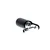 Birzman Zacoo E-Grip 16g CO2 Pump