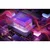 Lenovo Yoga Slim 7 14IIL10 ULTRA 7 258V 32GB RAM 1TB NVMe SSD 14.0 WQXGA+ OLED TOUCHSCREEN 120Hz WIN 11