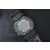 CASIO G-SHOCK G 9000-1