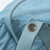 Fjallraven Kanken F23510 501