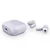ENERGY SISTEM Bežične slušalice Style 2 Violet True Wireless Ljubičaste (M45296)