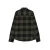 Only & Sons Junior Srajca OSJGUDMUND oliva/jelka