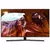 SAMSUNG televizor RU7400 (Siva) - UE43RU7402UXXH  LED, 43" (109.2 cm), 4K Ultra HD, DVB-T2/C/S2