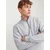 JACK & JONES Majica JJEBradley siva