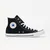 Converse Unisex patike Chuck Taylor All Star Core, Crne