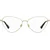 Moschino MOS648 000