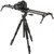 VILTROX VC-80 drsnik 80cm