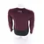 Fox Ranger Fox Head L/S Moški Kolesarska majica
