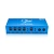 Strymon Ojai R30 Expansion Kit