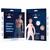 INTENSE DOLLS - ANTHONY INFLATABLE DOLL WITH 3D PENIS