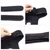 STRAP-ON Lovetoy Ingen Easy Black 7,5