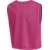 Nike Dres za trening Dri-FIT Park 26