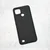 Torbica 3D Camera za Realme C21 crna