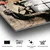Wallity Slika UV-1189, 70 x 100 cm