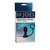 California Exotics Dr. Joel Prostate Probe and Ring Black