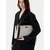 Torbica Guess KARNILLA