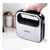 Sokany Grill Toster
