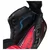 Drsalke za hokej CCM JetSpeed FT8 Pro Intermediate Regular, EUR 38