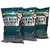 Pellets Dynamite Baits Marine Halibut 3-21mm/900g