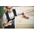 FESTOOL Ekscentrični brusilnik ETS EC 150/5 EQ-Plus