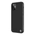 Maska Nillkin Textured za iPhone 12 mini, Crna