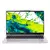 Laptop Acer Aspire Lite 15 Ryzen 5-7430U, 32GB, 2TB, Windows 11 Home, IPS
