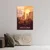 Wallity Slika UV-1030, 30 x 45 cm