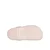 Crocs CROCBAND, ženske papuče, pink 11016