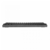 White Shark ESL K2 Katana Tastatura, Crna