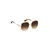 Marc Jacobs MARC916/S 01Q/N4