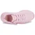 Skechers Patike za devojčice Uno Lite-Easy Zip, 310387L-LTPK, Roze
