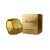 Paco Rabanne Ženski parfem Lady Million, EDP, 80ml