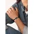 Fossil JF04202040
