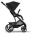 Cybex duo sistem Balios S Lux Moon Black (black)
