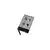 Chieftec CMR-425 4 x 2.5 SATA fioka za hard diskove