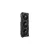 XFX AMD Video Card RX-7900XT Speedster MERC310 20GB GDDR6 320bit, 2535 MHz / 20Gbps, 3x