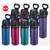 Zojirushi SM-QAF60-VK 600 ml vijolična termo skodelica