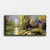 Slika Wallity YTY235131502_50120, 50x120 cm
