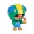 BRAWL STARS S2 FIGURES -12 PACK DELUXE BOX