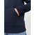Jack & Jones Junior Majica BRADLEY, modra