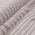 Novel Tkana Preproga Sahara, Srebrna, 80x150cm