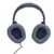 Slušalice JBL QUANTUM 100 - Blue