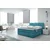 Boxspring postelja 57 - 180x200 cm